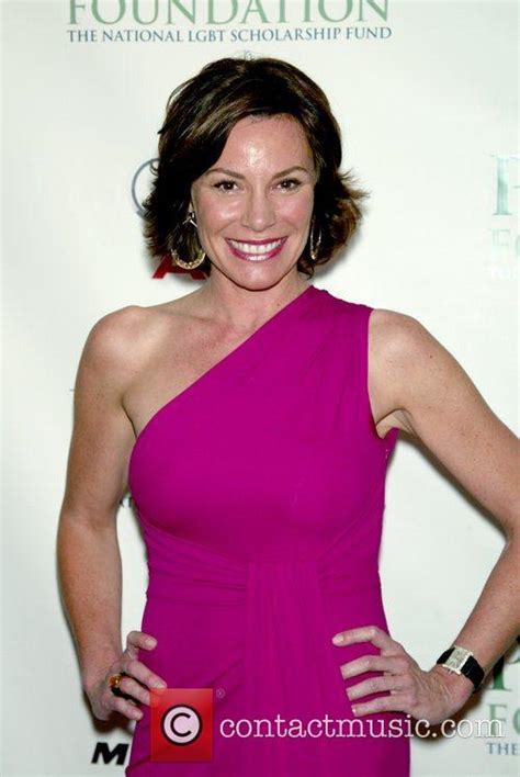 luann nadeau